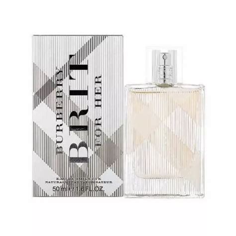 brit burberry sephora|burberry brit 100ml price.